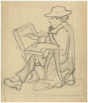 Visualizza l'immagine "FD D 2689 r."